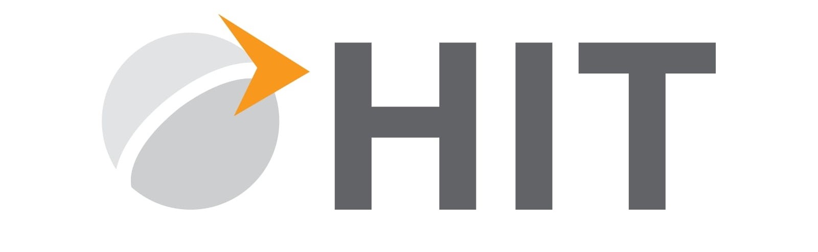 HIT Trading
